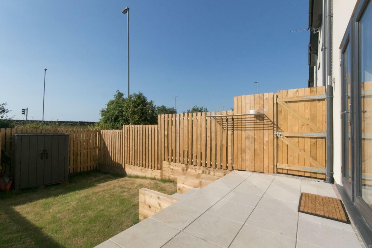 Bright Modern Home Near Snowdonia And Llandudno 렌페어페찬 외부 사진